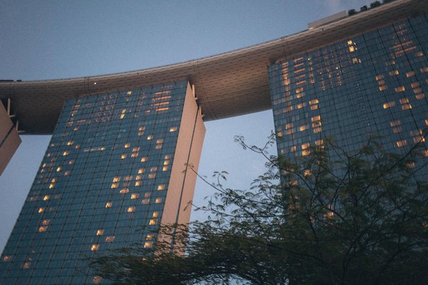 Comment les technologies de capture de mouvement améliorent-elles le réalisme des personnages de jeu ?