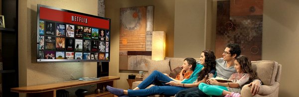 Comment regarder la télé avec un décodeur TNT ?