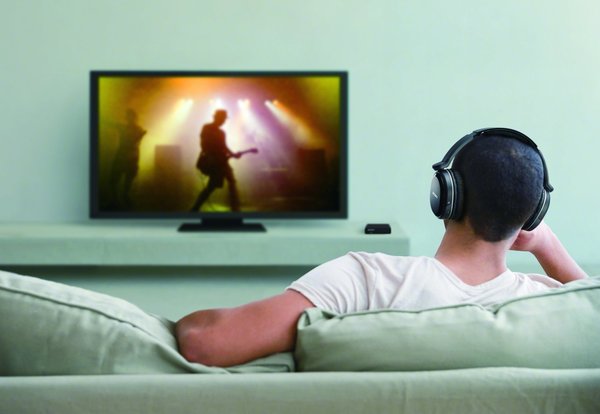Les meilleurs casques Bluetooth pour regarder un film