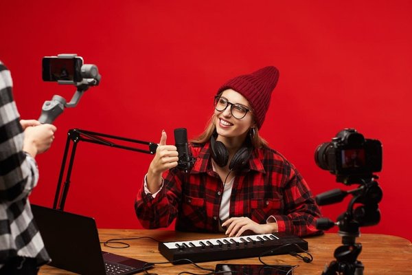 Comment optimiser la visibilité de son blog ?