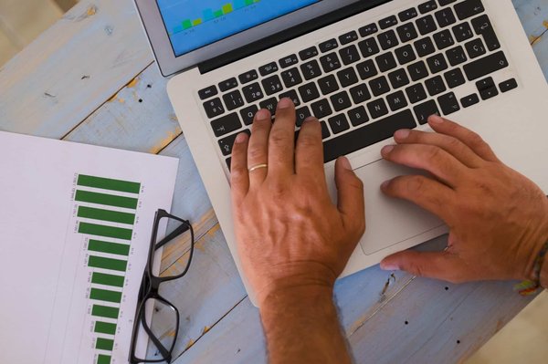 Pourquoi choisir une agence PrestaShop pour le développement de votre e-commerce ?