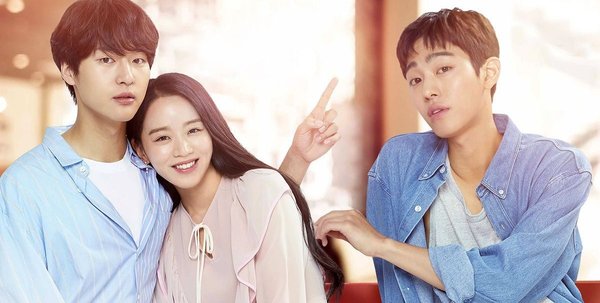 Quels sont les dramas coréens les plus populaires