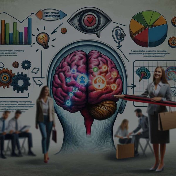 Quelles techniques de neuro-marketing appliquer pour améliorer l'engagement client ?