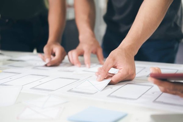 Quelles applications recommander pour organiser et suivre vos objectifs de remise en forme et de santé ?