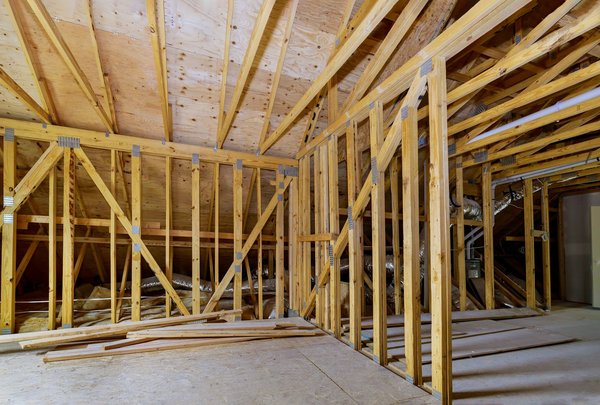 Comment choisir entre les différents frameworks JavaScript pour votre projet web ?