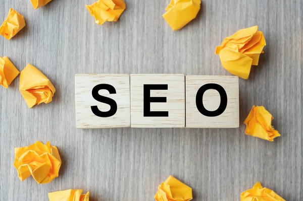 SEO : l'importance des balises Hn dans le domaine
