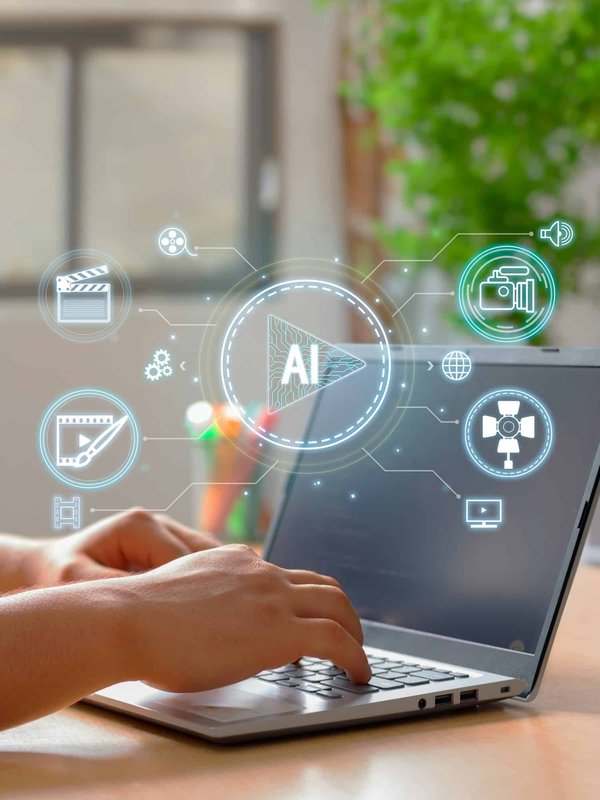 Ofm ia : maximisez vos revenus avec l'ia en 2024