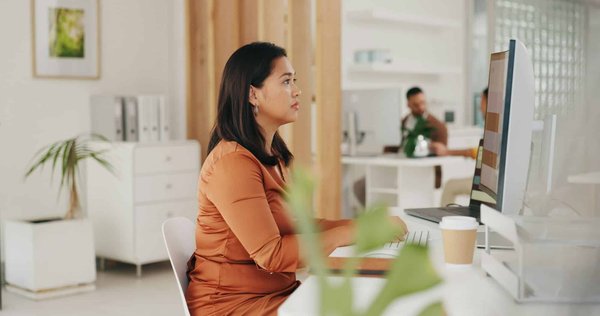 Agence web à angers : boostez votre présence en ligne !