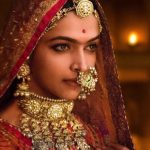 Padmaavat