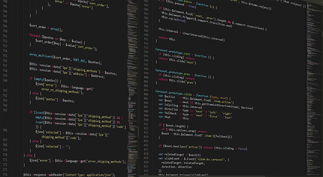 Le fascinant monde des algorithmes : définition, exemples et histoire