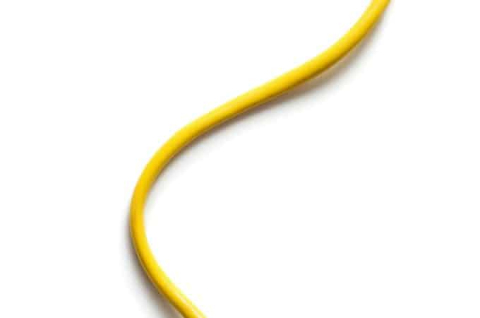 Comment choisir le bon type de câble Ethernet pour optimiser la vitesse de votre réseau domestique ?