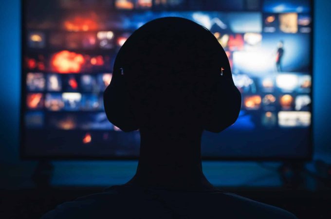 Plateforme pour voir des films en streaming : comment choisir ?